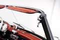 Mercedes-Benz 190 SL - Hardtop - Norwegian Delivered - Zwart - thumbnail 18