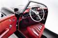 Mercedes-Benz 190 SL - Hardtop - Norwegian Delivered - Negru - thumbnail 7