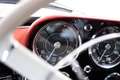 Mercedes-Benz 190 SL - Hardtop - Norwegian Delivered - Negru - thumbnail 9
