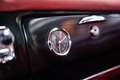 Mercedes-Benz 190 SL - Hardtop - Norwegian Delivered - Negru - thumbnail 14