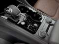 Volkswagen Touareg 3.0 TDI 4M R-LINE HuD LUFT AHK LEDER Silber - thumbnail 11