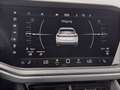 Volkswagen Touareg 3.0 TDI 4M R-LINE HuD LUFT AHK LEDER Silber - thumbnail 14