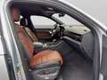 Volkswagen Touareg 3.0 TDI 4M R-LINE HuD LUFT AHK LEDER Silber - thumbnail 4
