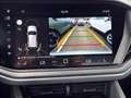Volkswagen Touareg 3.0 TDI 4M R-LINE HuD LUFT AHK LEDER Silber - thumbnail 13