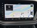 Volkswagen Touareg 3.0 TDI 4M R-LINE HuD LUFT AHK LEDER Silber - thumbnail 12