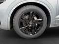 Volkswagen Touareg 3.0 TDI 4M R-LINE HuD LUFT AHK LEDER Silber - thumbnail 7