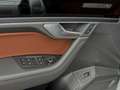 Volkswagen Touareg 3.0 TDI 4M R-LINE HuD LUFT AHK LEDER Silber - thumbnail 8