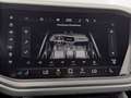 Volkswagen Touareg 3.0 TDI 4M R-LINE HuD LUFT AHK LEDER Silber - thumbnail 15