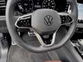 Volkswagen Touareg 3.0 TDI 4M R-LINE HuD LUFT AHK LEDER Silber - thumbnail 9