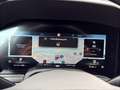 Volkswagen Touareg 3.0 TDI 4M R-LINE HuD LUFT AHK LEDER Silber - thumbnail 10