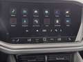 Volkswagen Touareg 3.0 TDI 4M R-LINE HuD LUFT AHK LEDER Silber - thumbnail 16