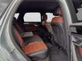 Volkswagen Touareg 3.0 TDI 4M R-LINE HuD LUFT AHK LEDER Silber - thumbnail 6