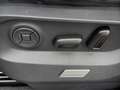 Volkswagen Touareg 3.0 TDI 4M R-LINE HuD LUFT AHK LEDER Silber - thumbnail 18