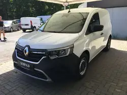 Renault Kangoo III 1.5 dCi Rapid Advance/L1/Open Sesame
