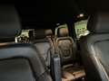 Mercedes-Benz V 250 d Premium L auto,Comand,Burmaster 8 posti Nero - thumbnail 9
