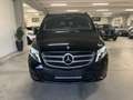 Mercedes-Benz V 250 d Premium L auto,Comand,Burmaster 8 posti Nero - thumbnail 2