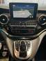 Mercedes-Benz V 250 d Premium L auto,Comand,Burmaster 8 posti Nero - thumbnail 8