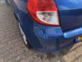 Renault Clio 1.2 TCe Dynamique Blauw - thumbnail 7