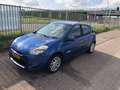 Renault Clio 1.2 TCe Dynamique Blauw - thumbnail 1