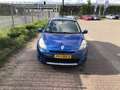 Renault Clio 1.2 TCe Dynamique Blauw - thumbnail 3
