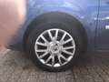 Renault Clio 1.2 TCe Dynamique Blauw - thumbnail 6