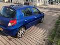 Renault Clio 1.2 TCe Dynamique Blauw - thumbnail 2