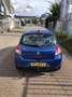 Renault Clio 1.2 TCe Dynamique Blauw - thumbnail 5