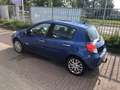 Renault Clio 1.2 TCe Dynamique Blauw - thumbnail 4