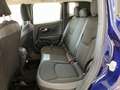 Jeep Renegade 1.6 mjt Limited 2wd 120cv Blu/Azzurro - thumbnail 9