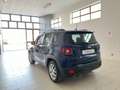 Jeep Renegade 1.6 mjt Limited 2wd 120cv Blu/Azzurro - thumbnail 7