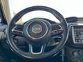 Jeep Renegade 1.6 mjt Limited 2wd 120cv Blu/Azzurro - thumbnail 10