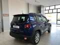 Jeep Renegade 1.6 mjt Limited 2wd 120cv Blu/Azzurro - thumbnail 5