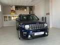 Jeep Renegade 1.6 mjt Limited 2wd 120cv Blu/Azzurro - thumbnail 4