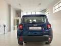 Jeep Renegade 1.6 mjt Limited 2wd 120cv Blu/Azzurro - thumbnail 6