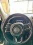 Jeep Renegade 1.6 mjt Limited 2wd 120cv Blu/Azzurro - thumbnail 11