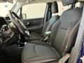 Jeep Renegade 1.6 mjt Limited 2wd 120cv Blu/Azzurro - thumbnail 8