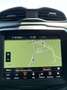 Jeep Renegade 1.6 mjt Limited 2wd 120cv Blu/Azzurro - thumbnail 12