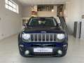 Jeep Renegade 1.6 mjt Limited 2wd 120cv Blu/Azzurro - thumbnail 3