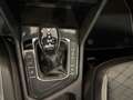 Volkswagen Tiguan 2.0TDI R-Line DSG 110kW Gris - thumbnail 14