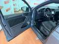 Volkswagen Tiguan 2.0TDI R-Line DSG 110kW Gris - thumbnail 5
