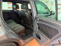 Volkswagen Tiguan 2.0TDI R-Line DSG 110kW Gris - thumbnail 21