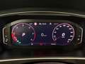 Volkswagen Tiguan 2.0TDI R-Line DSG 110kW Gris - thumbnail 8