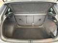 Volkswagen Tiguan 2.0TDI R-Line DSG 110kW Gris - thumbnail 23