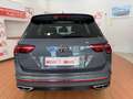 Volkswagen Tiguan 2.0TDI R-Line DSG 110kW Gris - thumbnail 3