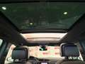 Volkswagen Tiguan 2.0TDI R-Line DSG 110kW Gris - thumbnail 17