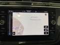 Volkswagen Tiguan 2.0TDI R-Line DSG 110kW Gris - thumbnail 10