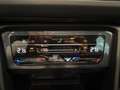Volkswagen Tiguan 2.0TDI R-Line DSG 110kW Gris - thumbnail 13