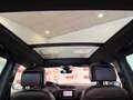 Volkswagen Tiguan 2.0TDI R-Line DSG 110kW Gris - thumbnail 16