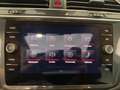 Volkswagen Tiguan 2.0TDI R-Line DSG 110kW Gris - thumbnail 11