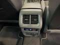 Volkswagen Tiguan 2.0TDI R-Line DSG 110kW Gris - thumbnail 20